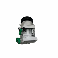 OEM 97701-3R200  Air Conditioning Compressor for Hyundai&KIA