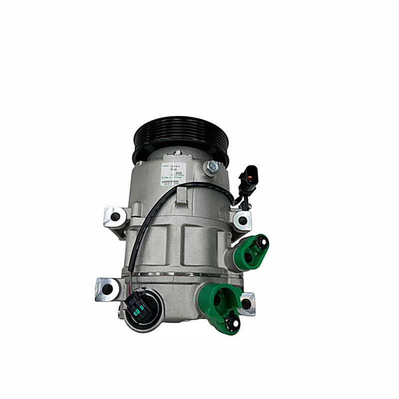 OEM 97701-3V110  Air Conditioning Compressor for Hyundai&KIA