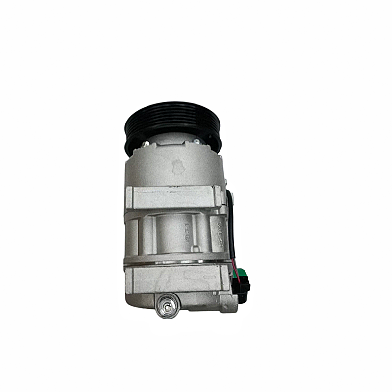 OEM 97701-3V110  Air Conditioning Compressor for Hyundai&KIA