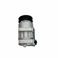 OEM 97701-3V110  Air Conditioning Compressor for Hyundai&KIA