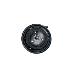 OEM 97701-3V110  Air Conditioning Compressor for Hyundai&KIA