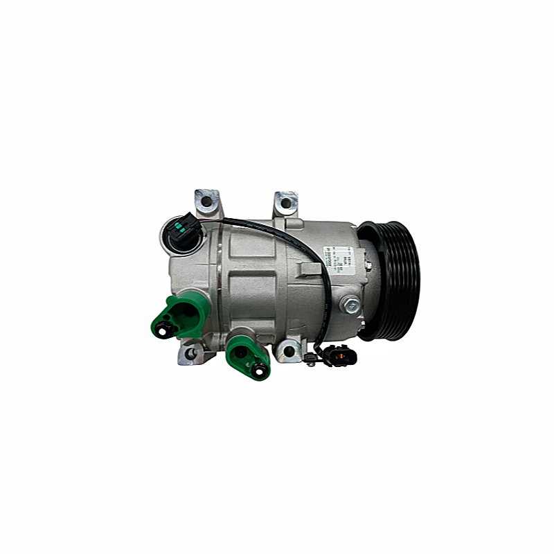 OEM 97701-3V110  Air Conditioning Compressor for Hyundai&KIA