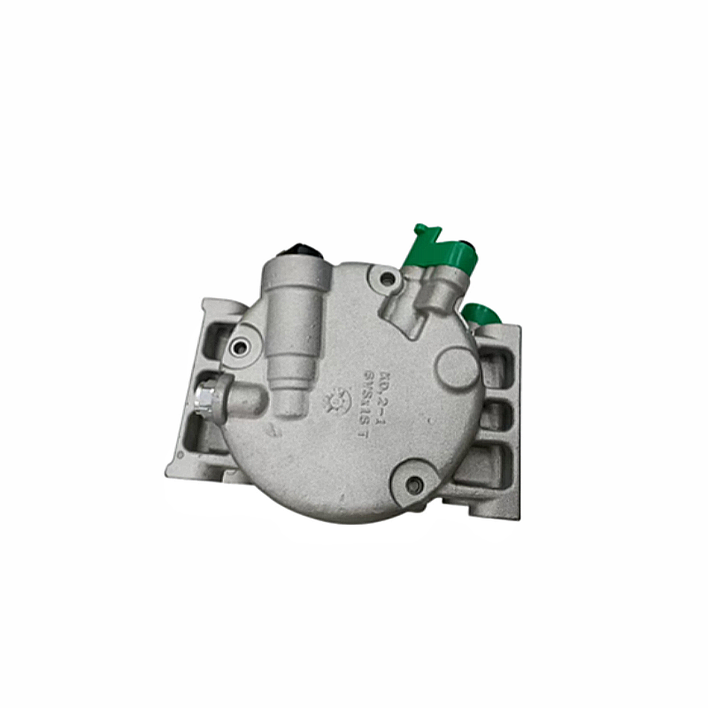 OEM 97701-3V110  Air Conditioning Compressor for Hyundai&KIA
