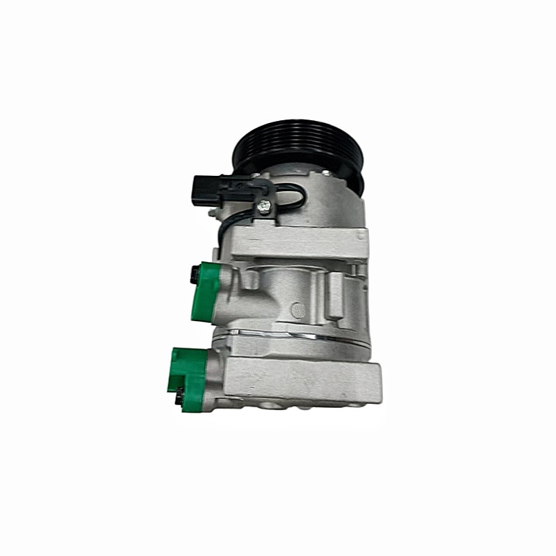 OEM 97701-3V110  Air Conditioning Compressor for Hyundai&KIA