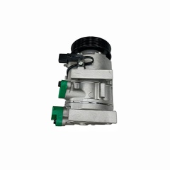 OEM 97701-3V110  Air Conditioning Compressor for Hyundai&KIA