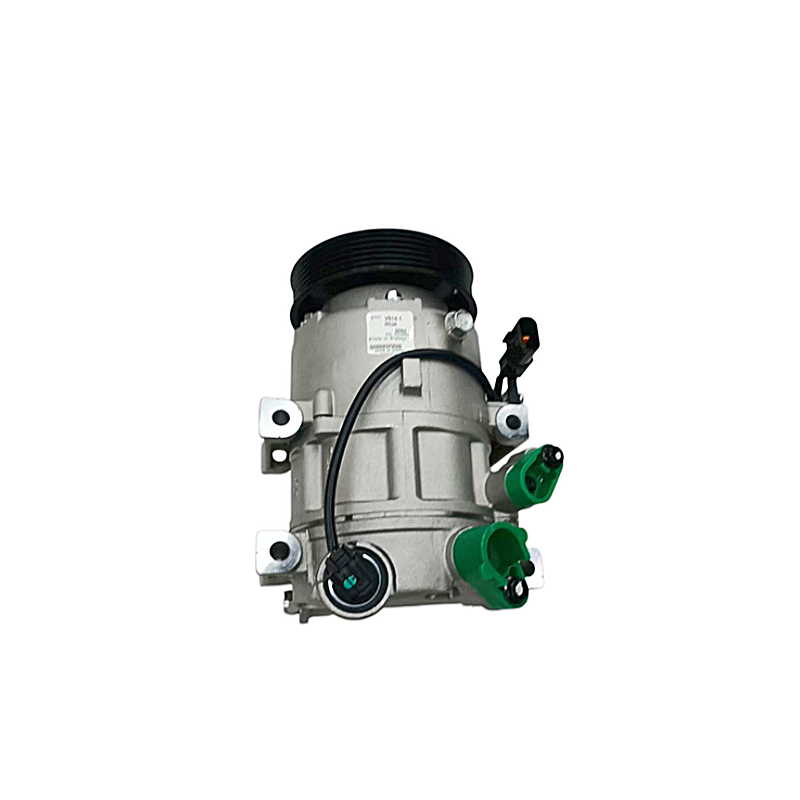 OEM 97701-3V410  Air Conditioning Compressor for Hyundai&KIA