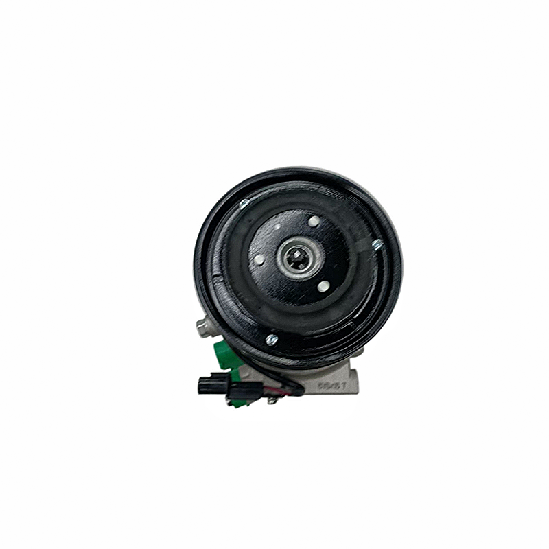 OEM 97701-3V410  Air Conditioning Compressor for Hyundai&KIA
