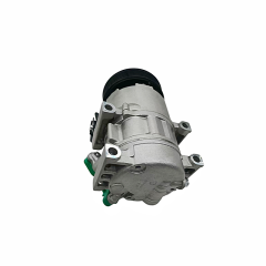 OEM 97701-3V410  Air Conditioning Compressor for Hyundai&KIA
