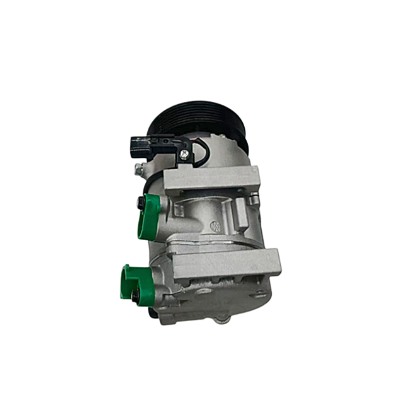 OEM 97701-3V410  Air Conditioning Compressor for Hyundai&KIA