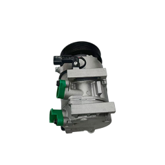 OEM 97701-3V410  Air Conditioning Compressor for Hyundai&KIA