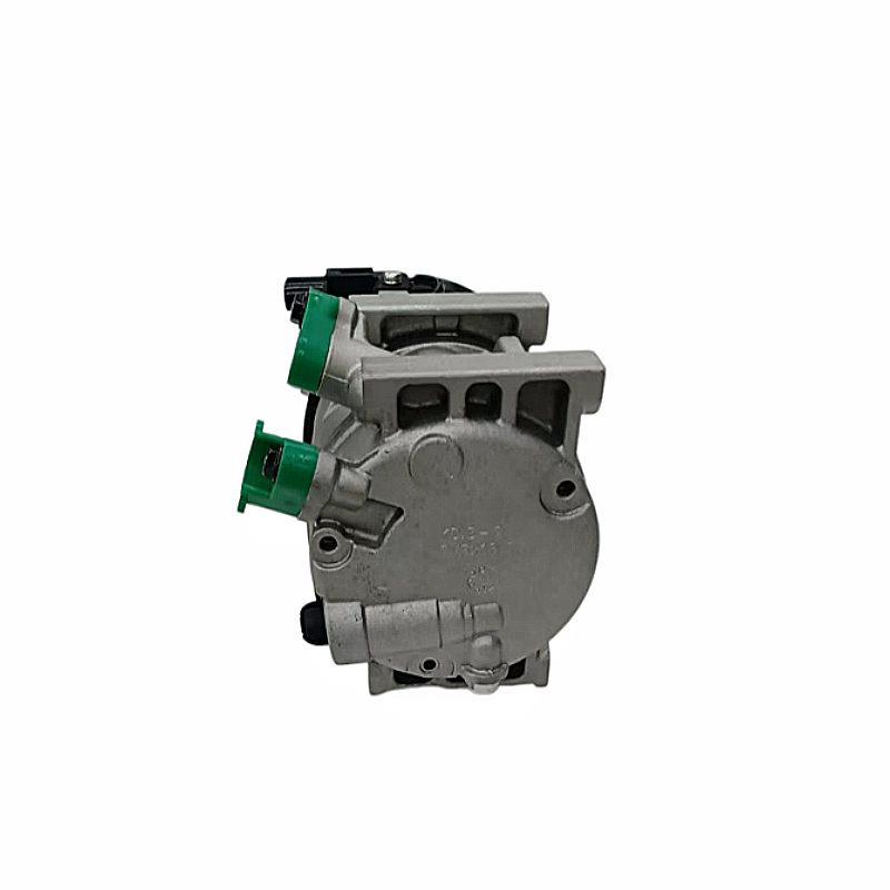 OEM 97701-3V410  Air Conditioning Compressor for Hyundai&KIA