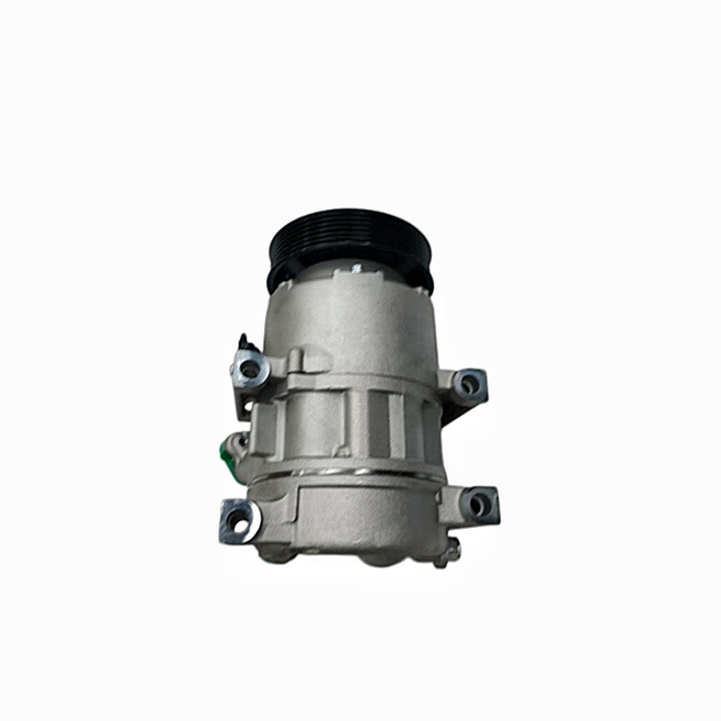 OEM 97701-3V410  Air Conditioning Compressor for Hyundai&KIA