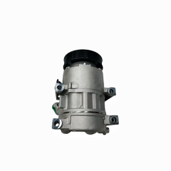 OEM 97701-3V410  Air Conditioning Compressor for Hyundai&KIA