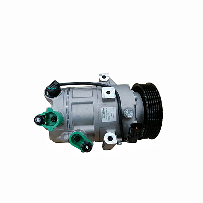 OEM 97701-A5800  Air Conditioning Compressor for Hyundai&KIA