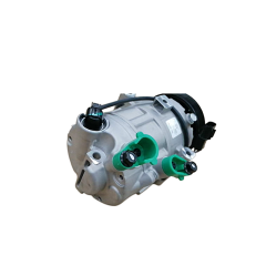 OEM 97701-A5800  Air Conditioning Compressor for Hyundai&KIA