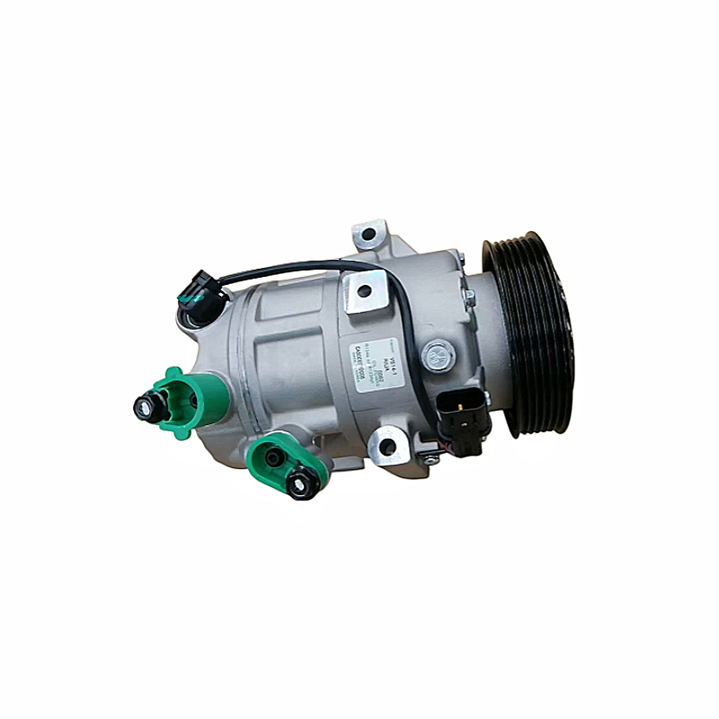OEM 97701-A5800  Air Conditioning Compressor for Hyundai&KIA