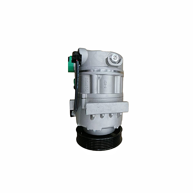 OEM 97701-A5800  Air Conditioning Compressor for Hyundai&KIA