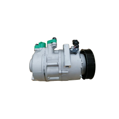 OEM 97701-A5800  Air Conditioning Compressor for Hyundai&KIA