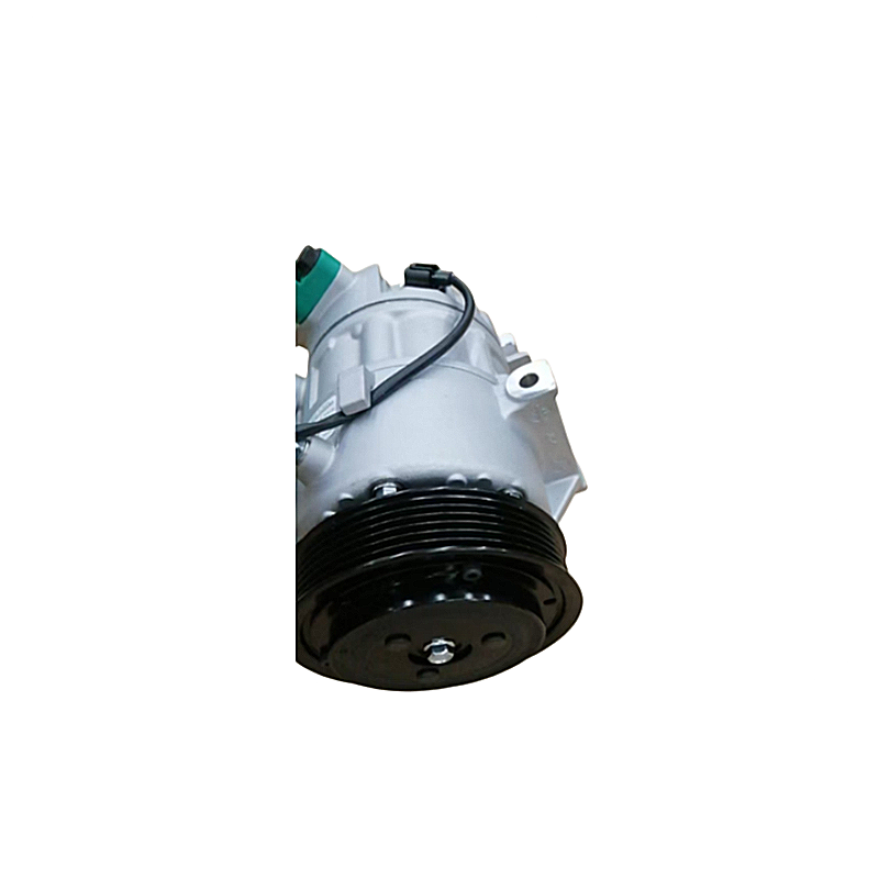 OEM 97701-AA250  Air Conditioning Compressor for Hyundai&KIA