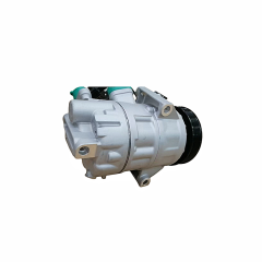 OEM 97701-AA250  Air Conditioning Compressor for Hyundai&KIA