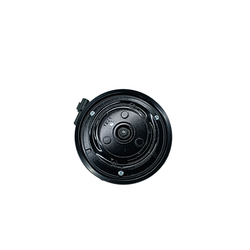 OEM 97701-F2800  Air Conditioning Compressor for Hyundai&KIA