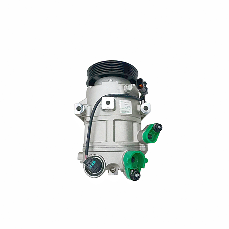 OEM 97701-F2800  Air Conditioning Compressor for Hyundai&KIA