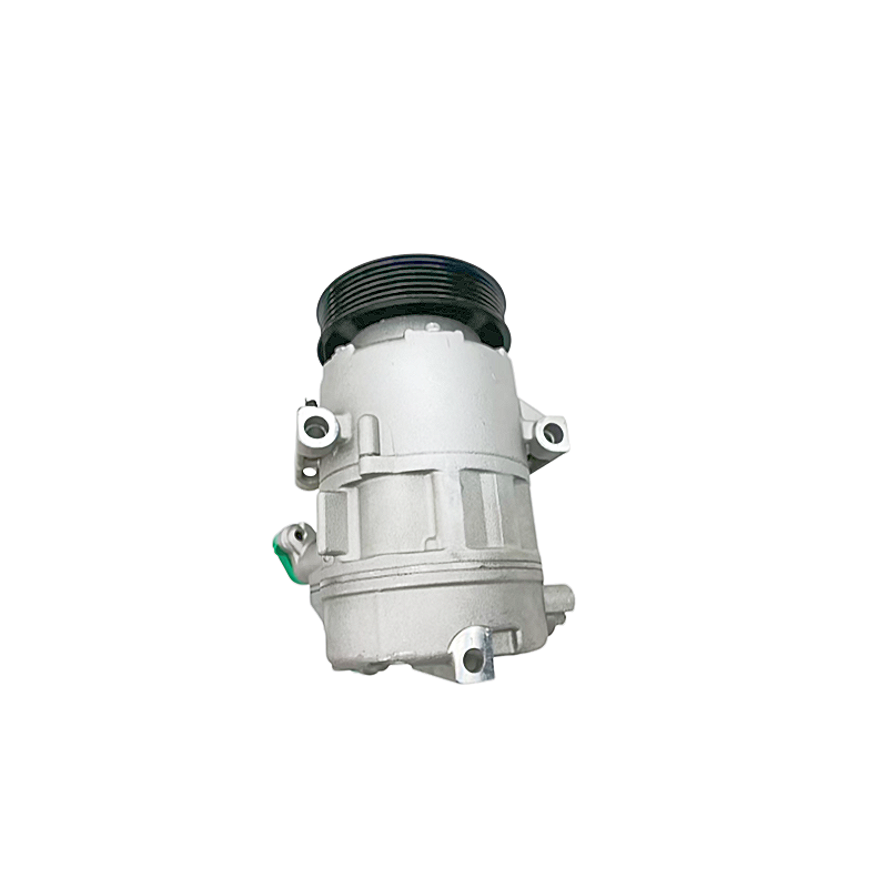 OEM 97701-F2800  Air Conditioning Compressor for Hyundai&KIA