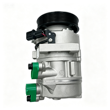 OEM 97701-F2800  Air Conditioning Compressor for Hyundai&KIA
