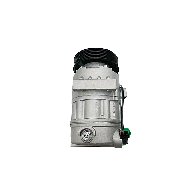 OEM 97701-F2800  Air Conditioning Compressor for Hyundai&KIA
