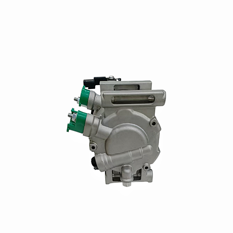 OEM 97701-F6100  Air Conditioning Compressor for Hyundai&KIA