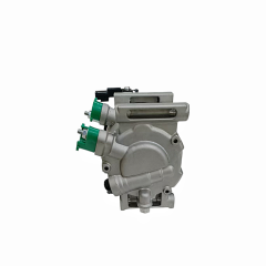 OEM 97701-F6100  Air Conditioning Compressor for Hyundai&KIA