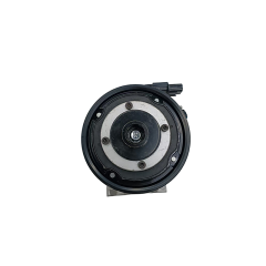 OEM 97701-F6100  Air Conditioning Compressor for Hyundai&KIA
