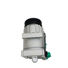 OEM 97701-F6100  Air Conditioning Compressor for Hyundai&KIA