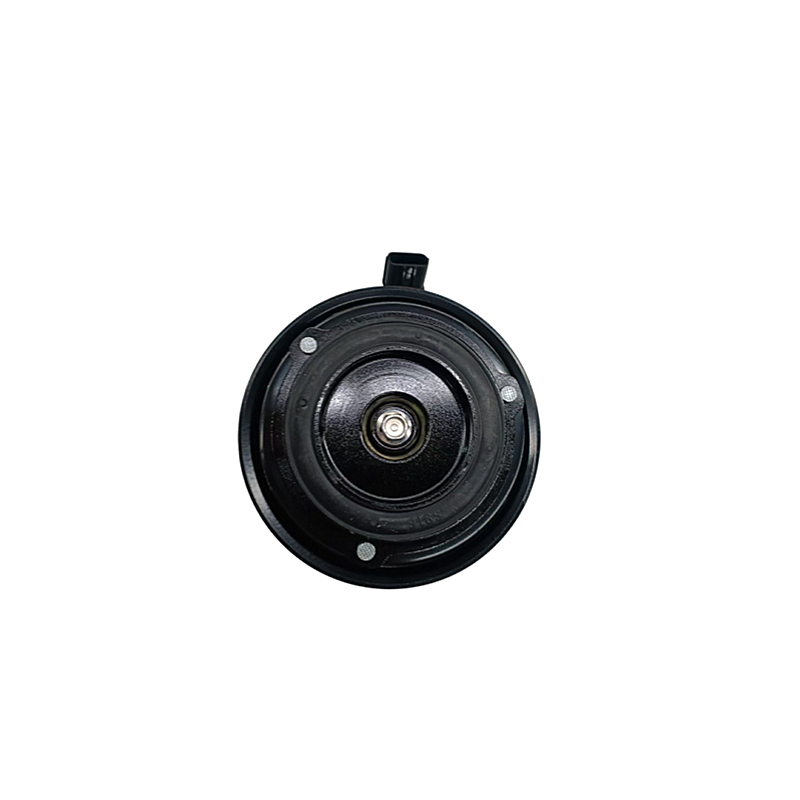 OEM 97701-H6100  Air Conditioning Compressor for Hyundai&KIA