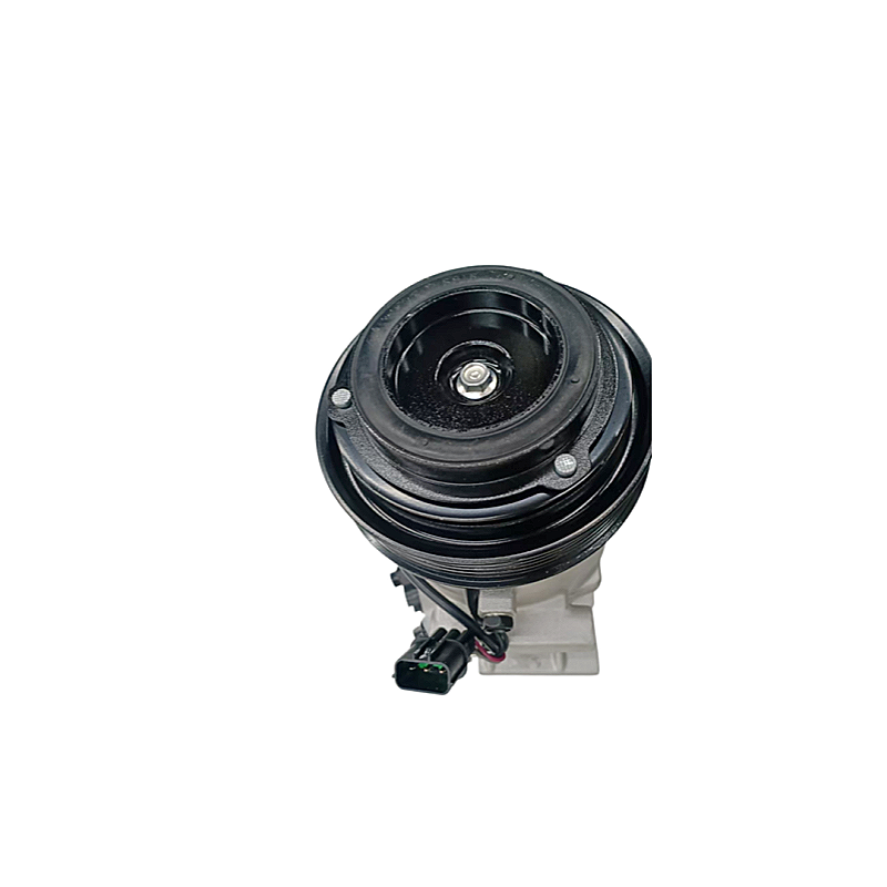 OEM 97701-H6100  Air Conditioning Compressor for Hyundai&KIA