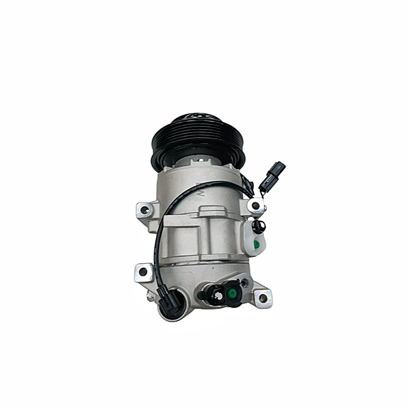 OEM 97701-H6100  Air Conditioning Compressor for Hyundai&KIA