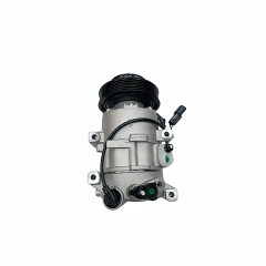 OEM 97701-H6100  Air Conditioning Compressor for Hyundai&KIA