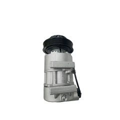 OEM 97701-H6100  Air Conditioning Compressor for Hyundai&KIA