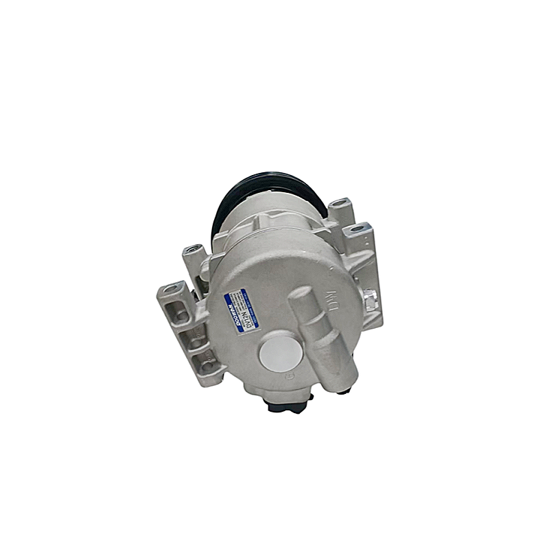 OEM 97701-H6100  Air Conditioning Compressor for Hyundai&KIA