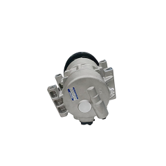 OEM 97701-H6100  Air Conditioning Compressor for Hyundai&KIA
