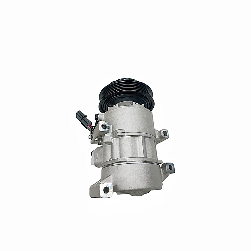 OEM 97701-H6100  Air Conditioning Compressor for Hyundai&KIA