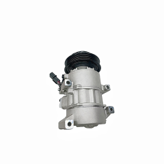 OEM 97701-H6100  Air Conditioning Compressor for Hyundai&KIA