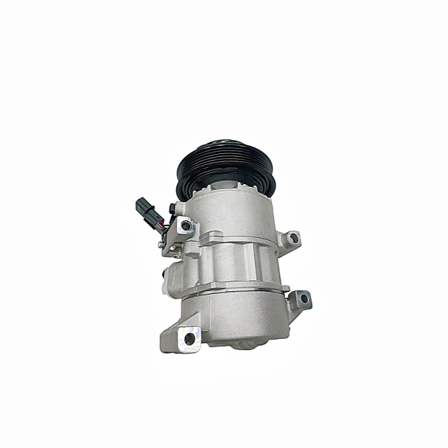 OEM 97701-H6100  Air Conditioning Compressor for Hyundai&KIA