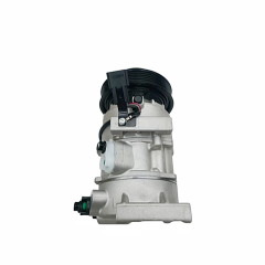 OEM 97701-H6100  Air Conditioning Compressor for Hyundai&KIA
