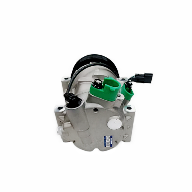 OEM 97701-H8000  Air Conditioning Compressor for Hyundai&KIA