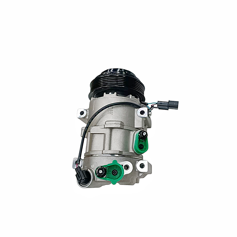 OEM 97701-H8000  Air Conditioning Compressor for Hyundai&KIA