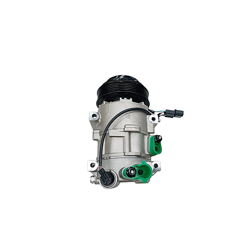 OEM 97701-H8000  Air Conditioning Compressor for Hyundai&KIA