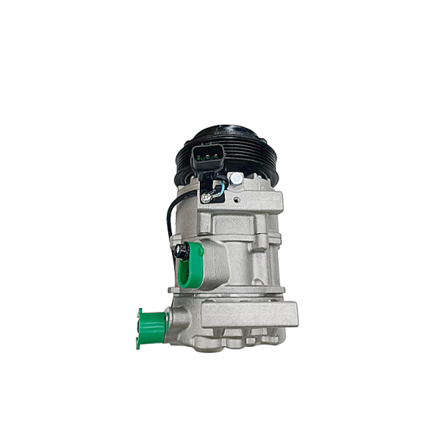 OEM 97701-H8000  Air Conditioning Compressor for Hyundai&KIA
