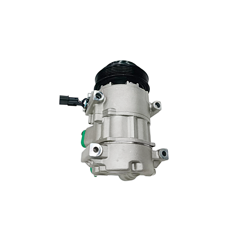 OEM 97701-H8000  Air Conditioning Compressor for Hyundai&KIA