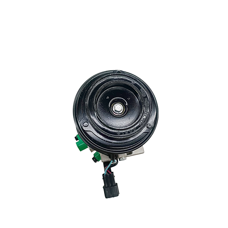 OEM 97701-H8000  Air Conditioning Compressor for Hyundai&KIA